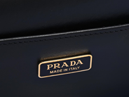 Accessoarer - PRADA, VÄSKA - View 7