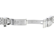 Klockor - ROLEX, Oyster Perpetual Date - View 11