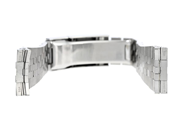 Klockor - ROLEX, Oyster Perpetual Date - View 12