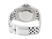 Klockor - ROLEX, Oyster Perpetual Date - View 4