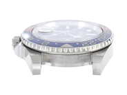 Klockor - ROLEX, Oyster Perpetual Date - View 5