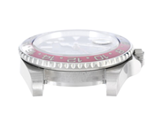 Klockor - ROLEX, Oyster Perpetual Date - View 6