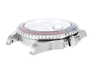 Klockor - ROLEX, Oyster Perpetual Date - View 7
