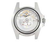 Klockor - ROLEX, Oyster Perpetual Date - View 8