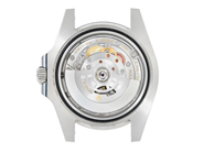 Klockor - ROLEX, Oyster Perpetual Date - View 9