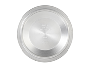 Klockor - ROLEX, Oyster Perpetual Date - View 10