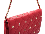 Accessoarer - CHANEL, VÄSKA - View 6