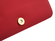 Accessoarer - CHANEL, VÄSKA - View 7