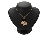 Smycken - LOUIS VUITTON, COLLIER - View 4