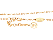 Smycken - LOUIS VUITTON, COLLIER - View 5