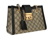 Accessoarer - GUCCI, VÄSKA - View 2