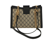 Accessoarer - GUCCI, VÄSKA - View 3