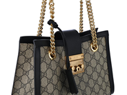 Accessoarer - GUCCI, VÄSKA - View 5