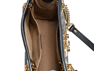 Accessoarer - GUCCI, VÄSKA - View 6
