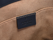 Accessoarer - GUCCI, VÄSKA - View 7