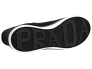 Kläder - PRADA, SKOR - View 5