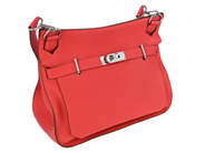 Accessoarer - HERMÈS, VÄSKA - View 2