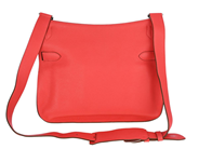 Accessoarer - HERMÈS, VÄSKA - View 3