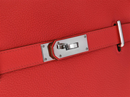 Accessoarer - HERMÈS, VÄSKA - View 5