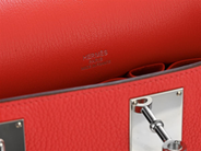 Accessoarer - HERMÈS, VÄSKA - View 6