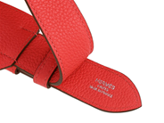 Accessoarer - HERMÈS, VÄSKA - View 7