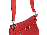 Accessoarer - HERMÈS, VÄSKA - View 8
