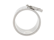 Accessoarer - HERMÈS, SCARFRING - View 2