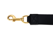 Accessoarer - BURBERRY, VÄSKA - View 7