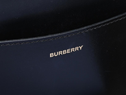 Accessoarer - BURBERRY, VÄSKA - View 8