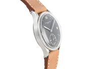 Klockor - VACHERON & CONSTANTIN, Genève - View 3