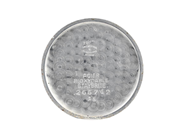 Klockor - VACHERON & CONSTANTIN, Genève - View 6