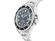 Klockor - ROLEX, Oyster Perpetual Date - View 2