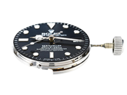 Klockor - ROLEX, Oyster Perpetual Date - View 13