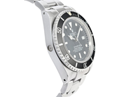 Klockor - ROLEX, Oyster Perpetual Date - View 3