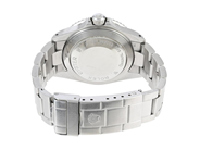 Klockor - ROLEX, Oyster Perpetual Date - View 4