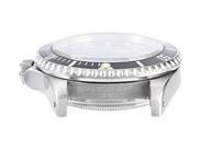 Klockor - ROLEX, Oyster Perpetual Date - View 5
