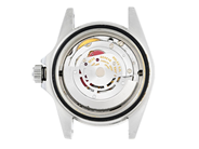 Klockor - ROLEX, Oyster Perpetual Date - View 8