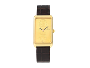 Klockor - CORUM, Ingot Watch - View 1