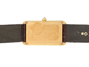 Klockor - CORUM, Ingot Watch - View 4
