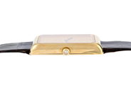 Klockor - CORUM, Ingot Watch - View 5
