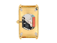 Klockor - CORUM, Ingot Watch - View 6
