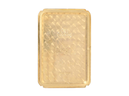 Klockor - CORUM, Ingot Watch - View 7