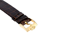 Klockor - CORUM, Ingot Watch - View 9