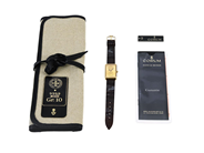 Klockor - CORUM, Ingot Watch - View 10