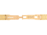 Klockor - ROLEX, OP - View 11