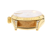 Klockor - ROLEX, OP - View 5