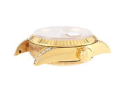 Klockor - ROLEX, OP - View 7