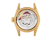 Klockor - ROLEX, OP - View 8