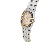 Klockor - OMEGA, Constellation - View 2