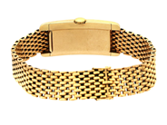 Klockor - MOVADO, herrur - View 3